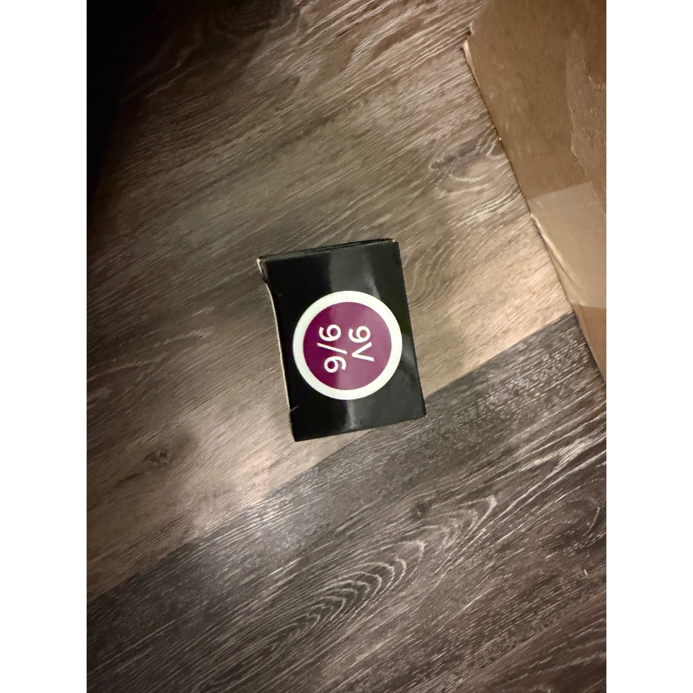 Paul Mitchell The Color XG Permanent Hair Color 9V‎ 9/6 Very Light Violet Blonde